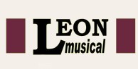 leonmusical-logo-1424301901