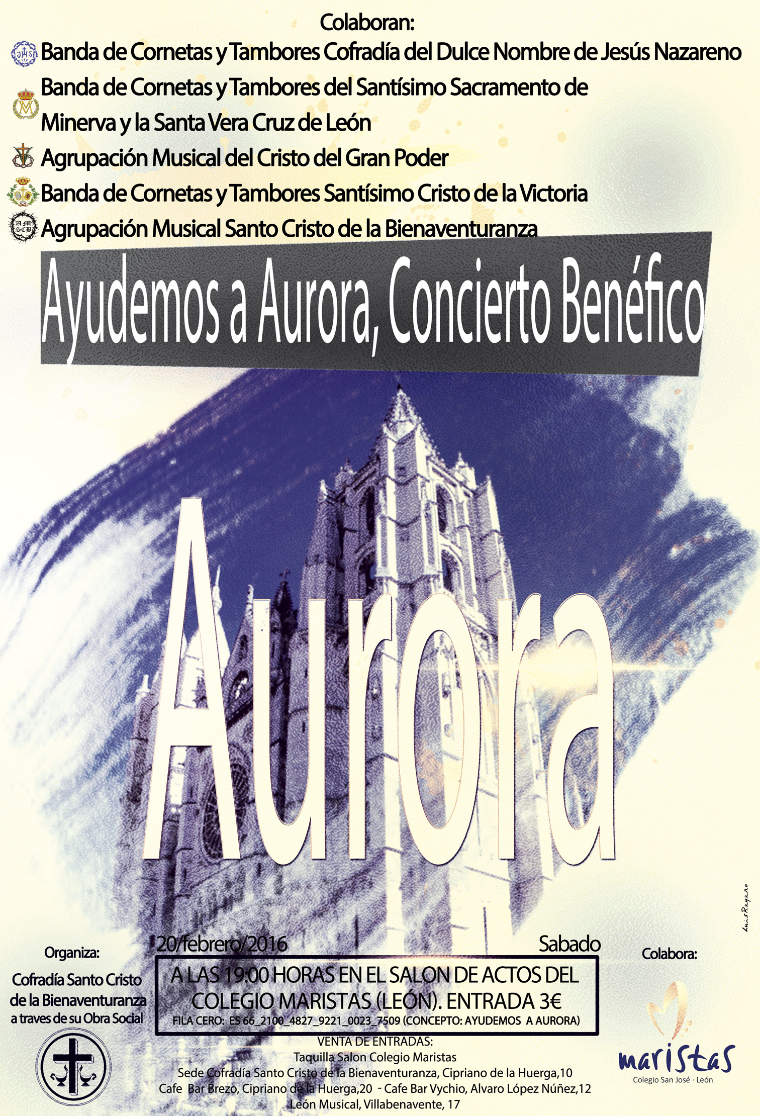 Aurora_web